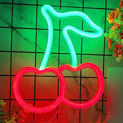 LED Neon Signs